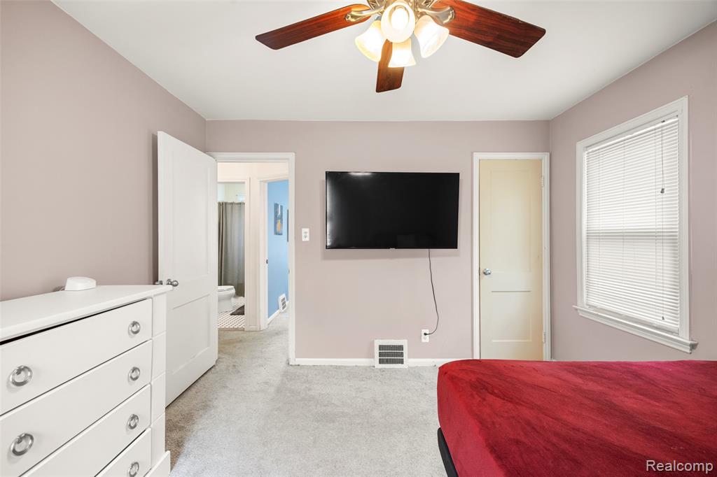 11431 Tecumseh, Redford, MI 48239 — Photo 15