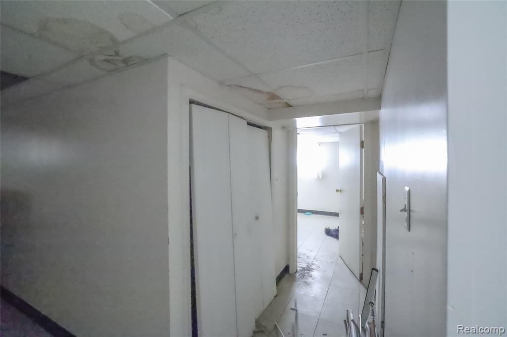 9507 Conant Street, Hamtramck, MI 48212 — Photo 37
