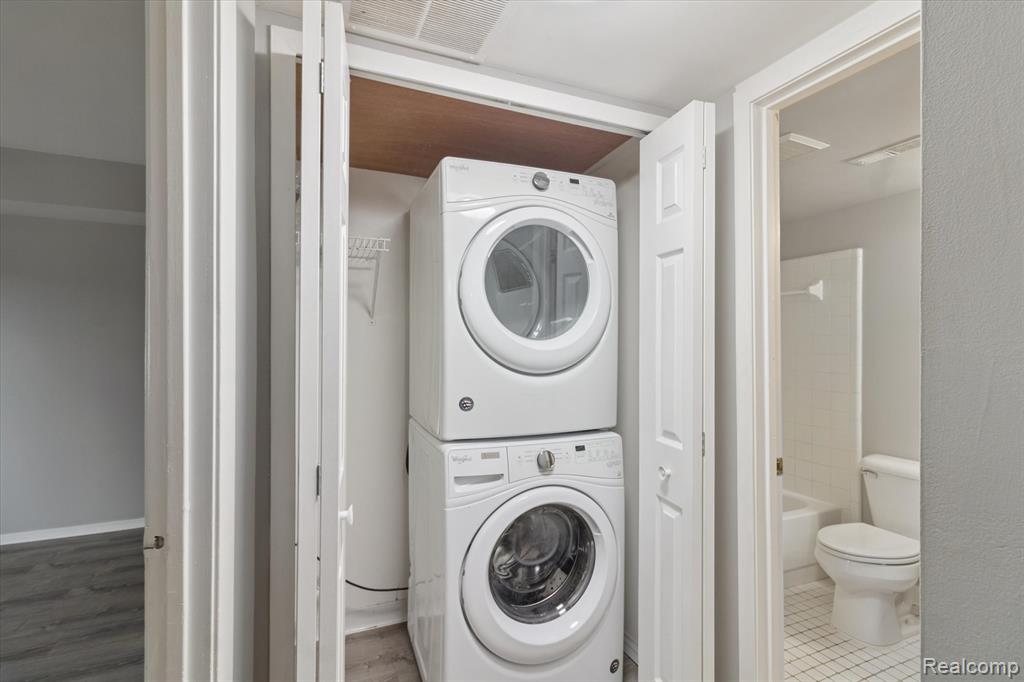 413 Water Tower Circle, Brighton, MI 48116 — Photo 13