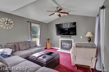 6198 EWALT Road, Imlay City, MI 48444 — Photo 14