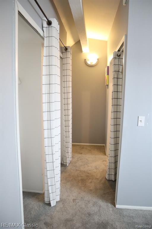 8149 Huntington Street, 12, Westland, MI — Photo 14