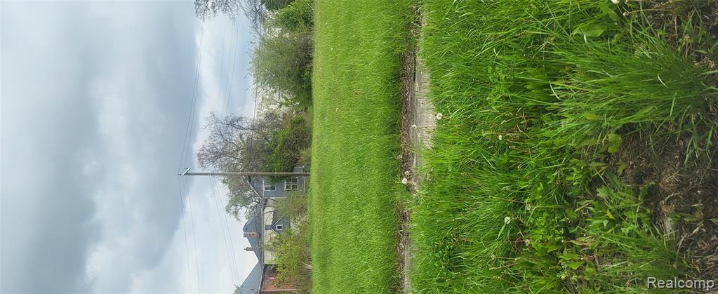 5932 Wabash Street, Detroit, MI 48208 — Photo 2
