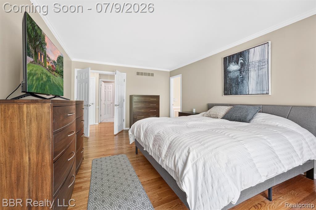 45411 Halston Court, Novi, MI — Photo 16