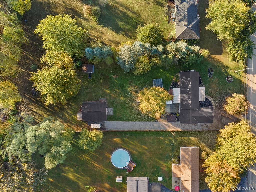 17655 Lohr Road, Sumpter, MI 48111 — Photo 9