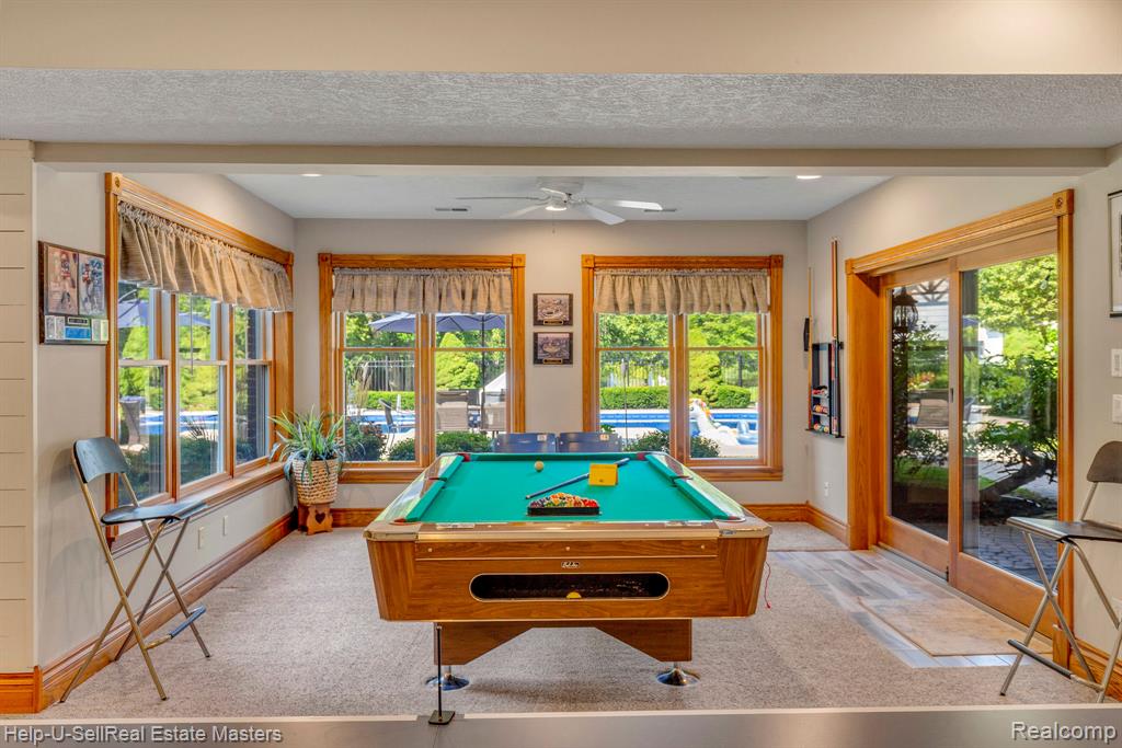 2152 HUNTERS Park W, St. Clair, MI 48079 — Photo 61