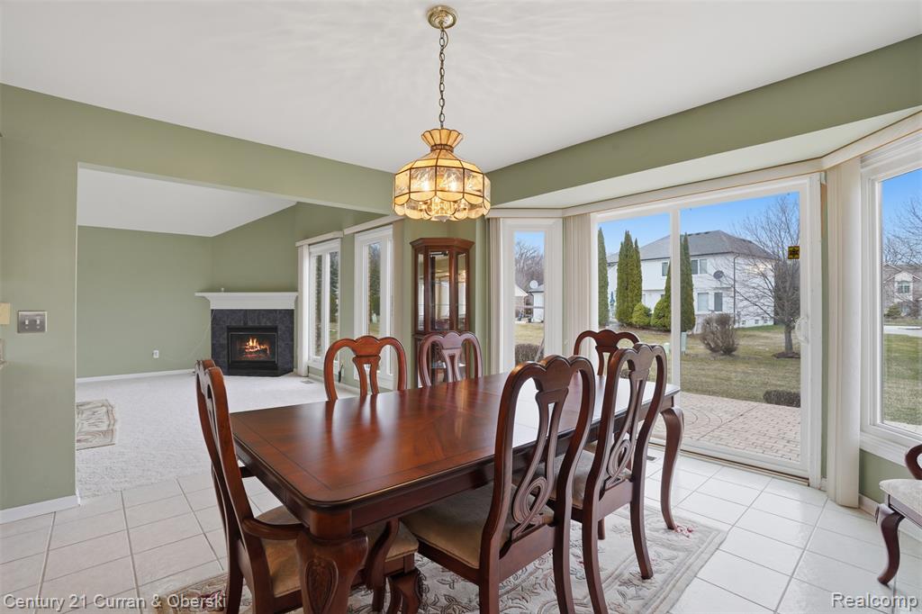 43612 Hoptree Drive, Sterling Heights, MI 48314 — Photo 13