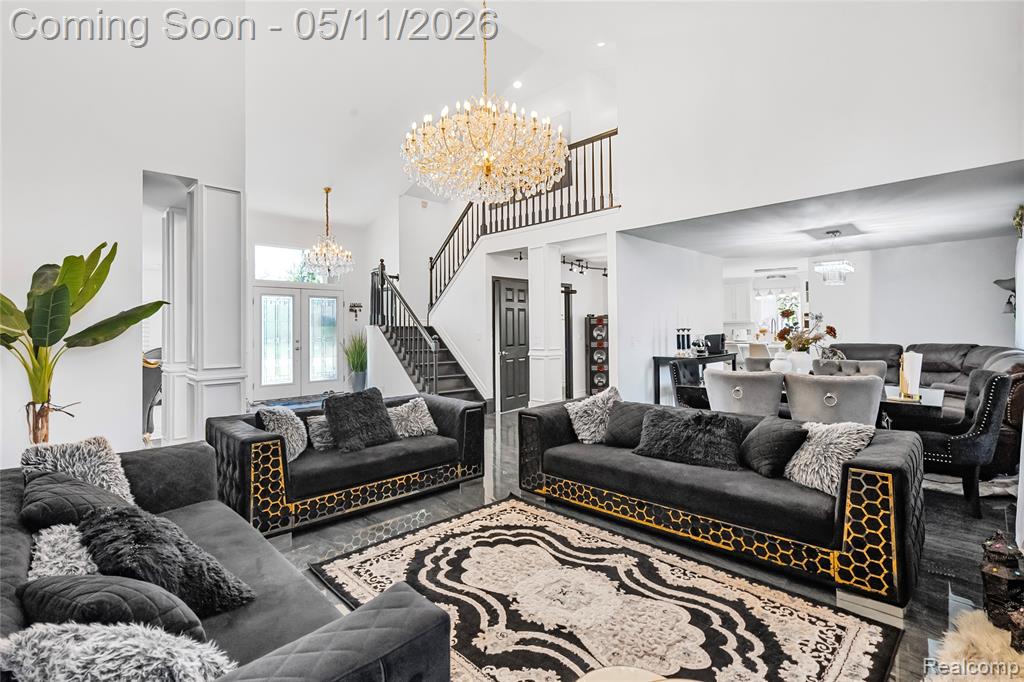 45400 William Court, Canton, MI 48188 — Photo 6