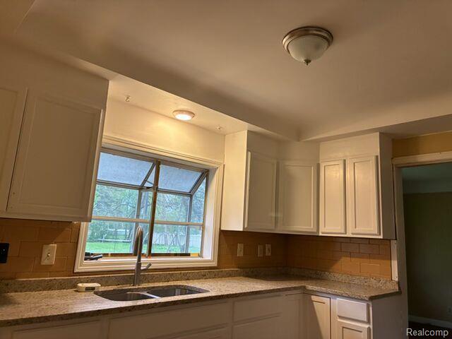6766 Parkway Circle, Dearborn Heights, MI 48127 — Photo 6