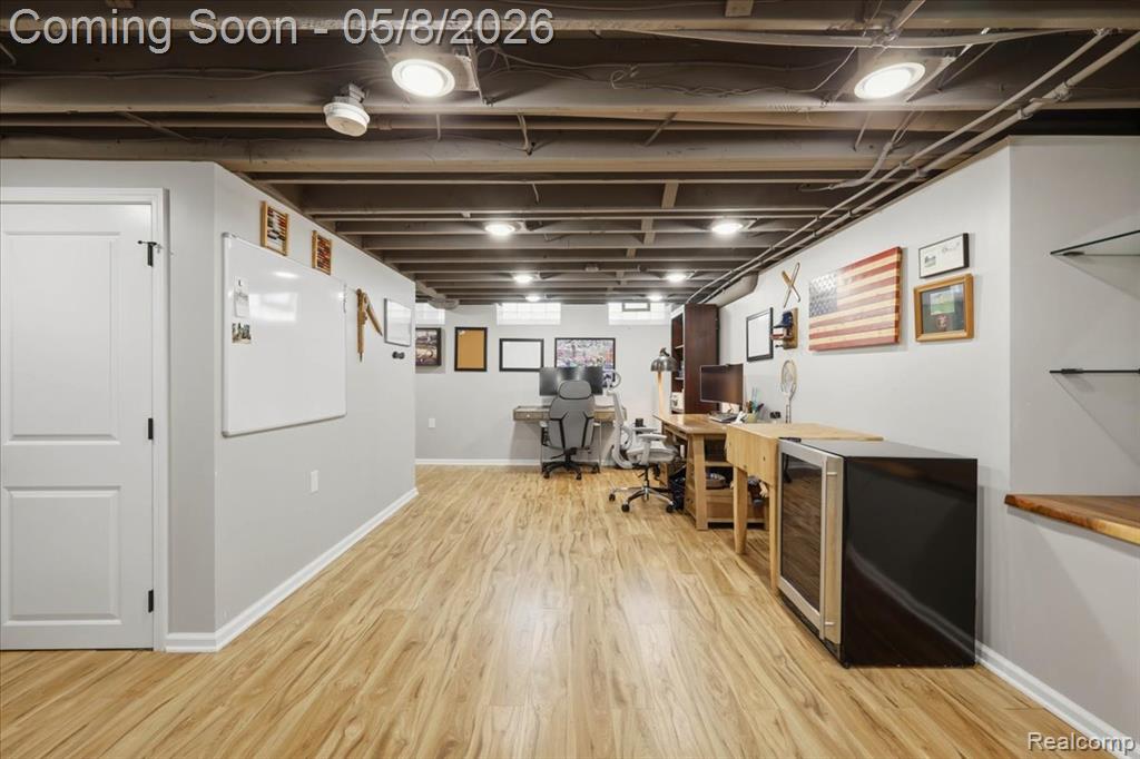 602 Magnolia Avenue, Royal Oak, MI 48073 — Photo 32