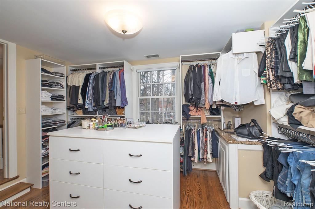 645 ARLINGTON Street, Birmingham, MI 48009 — Photo 27