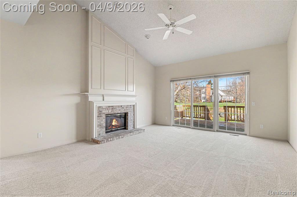 39700 Muirfield Lane, Northville, MI 48168 — Photo 7
