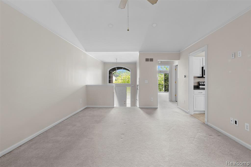 45815 Grant Court, Macomb, MI 48044 — Photo 4