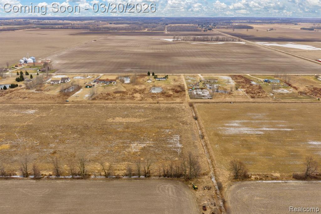 7151 Martin Road, Imlay City, MI 48444 — Photo 45