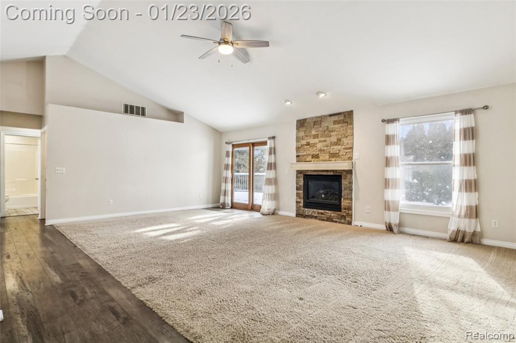 1991 Karen Avenue, St. Clair, MI 48079 — Photo 7