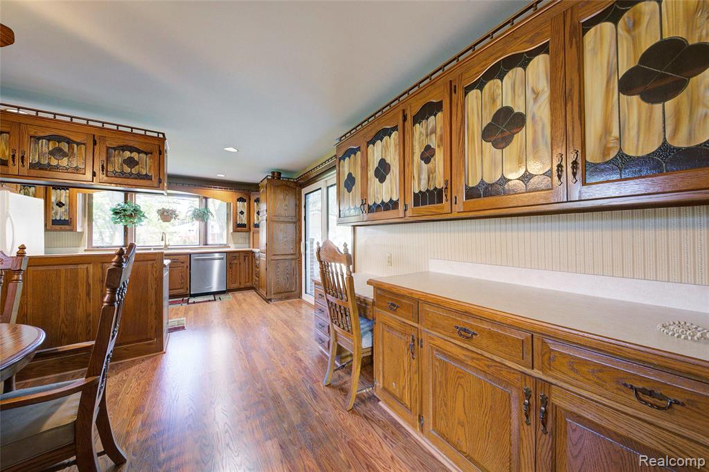5489 Academy Street, Dearborn Heights, MI 48125 — Photo 22
