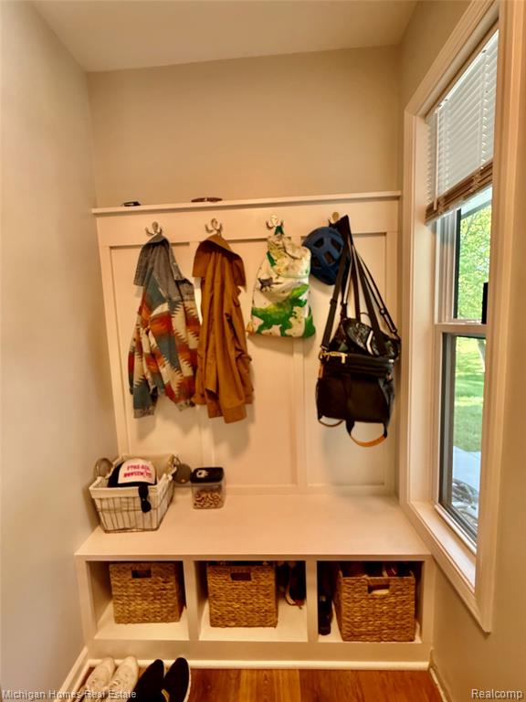 4030 S Fenton Road, Holly, MI 48442 — Photo 14