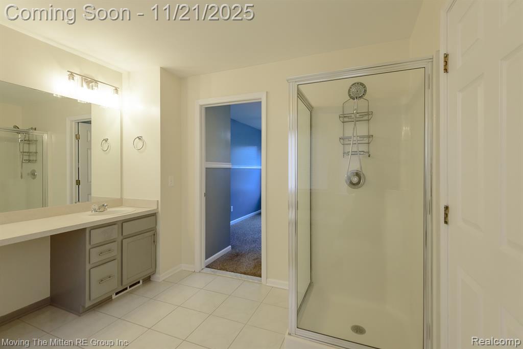8784 Ironwood Drive, Van Buren, MI 48111 — Photo 19