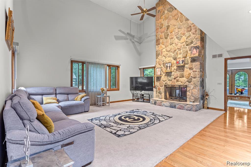 7910 Nankin Mills Street, Westland, MI — Photo 39