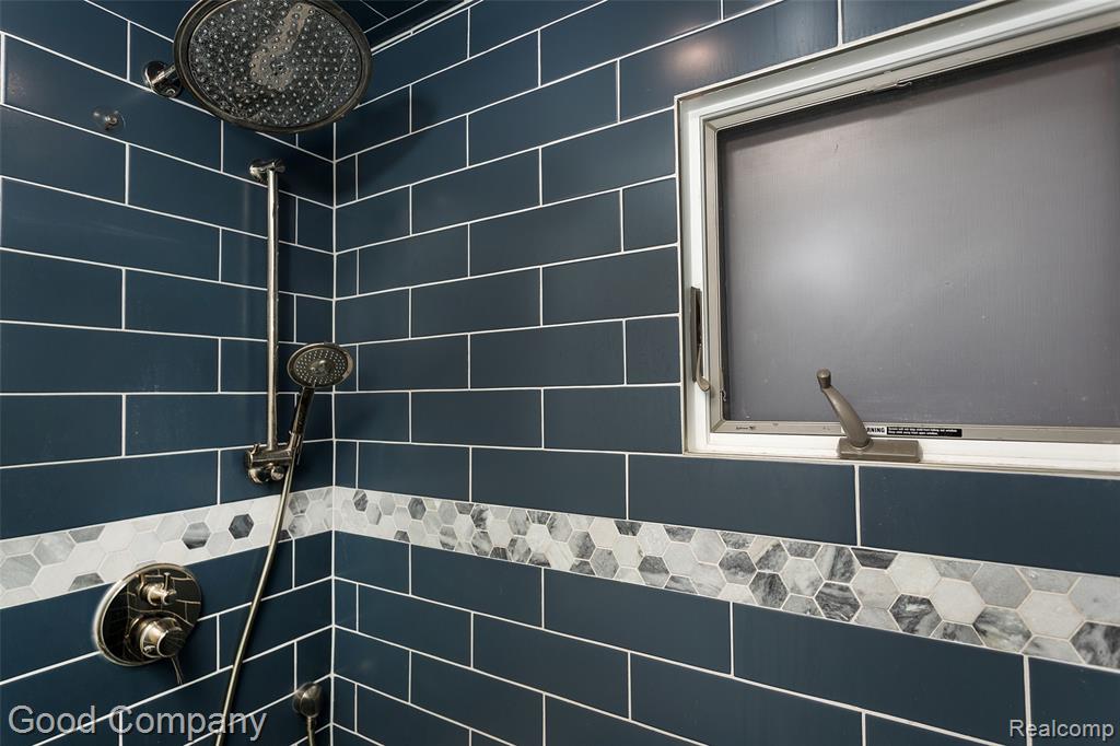 605 S Troy Street, Royal Oak, MI 48067 — Photo 18