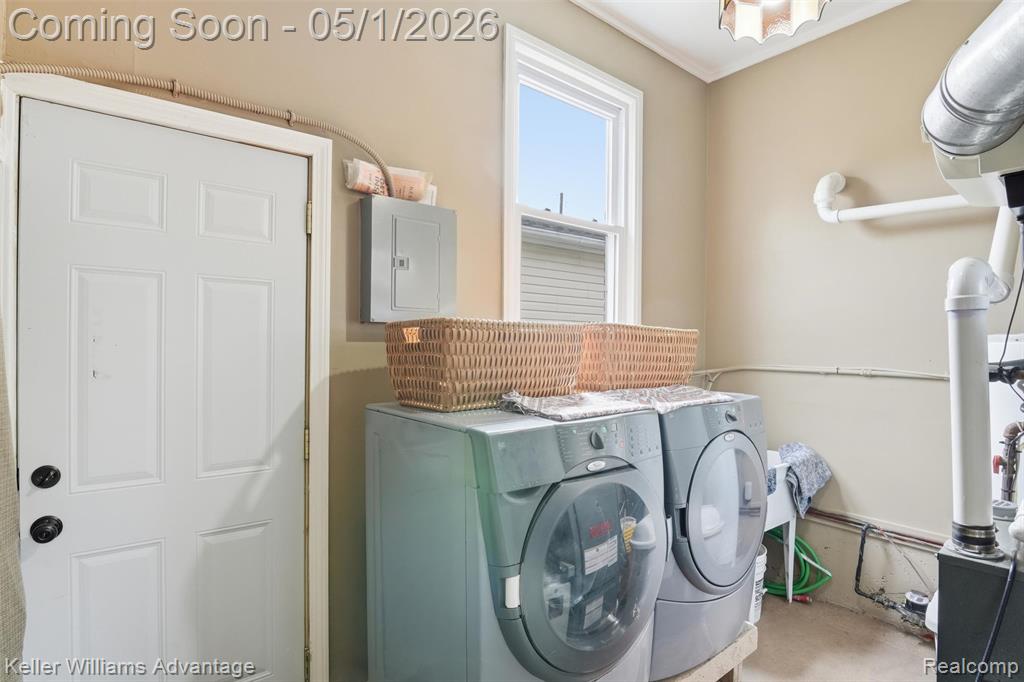 31987 Sheridan Street, Garden City, MI — Photo 21