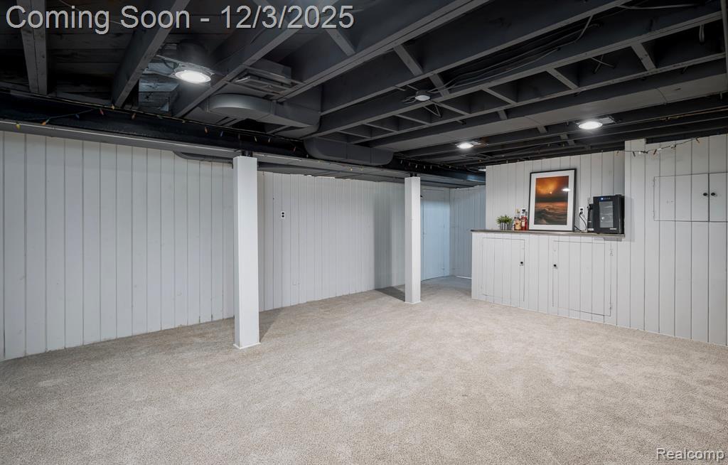 4218 Normandy Road, Royal Oak, MI 48073 — Photo 20