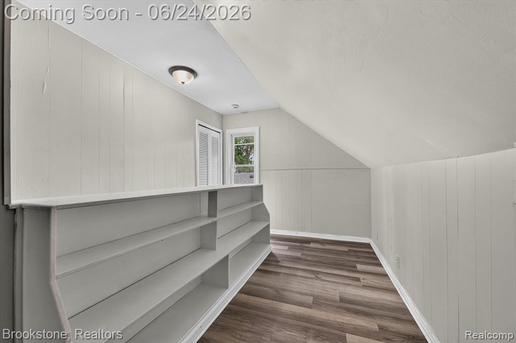 7203 Orchard Avenue, Warren, MI 48091 — Photo 27