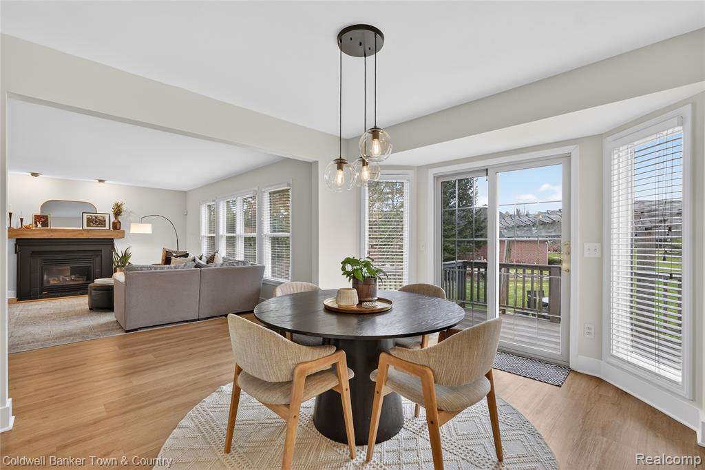 480 NAIRN Circle, Highland, MI — Photo 17