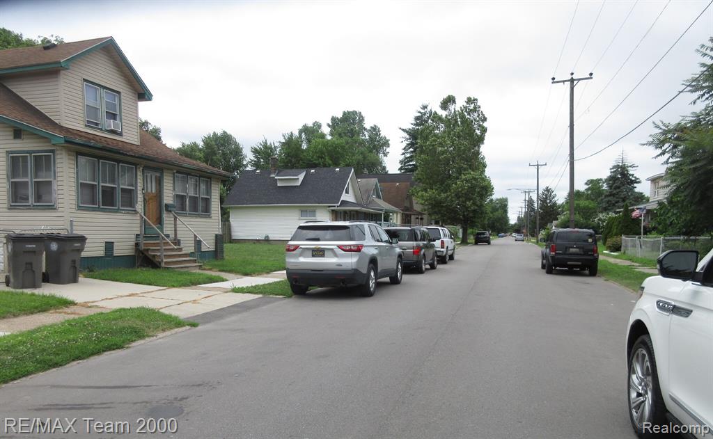 4242 7th Street, Ecorse, MI 48229 — Photo 4