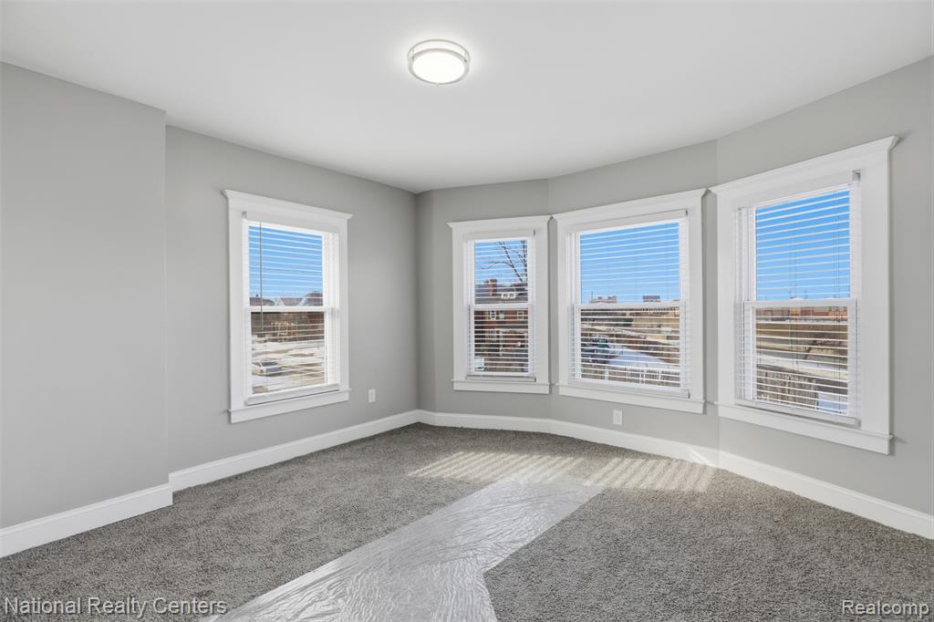 4497 Vancouver Street, Detroit, MI 48204 — Photo 17