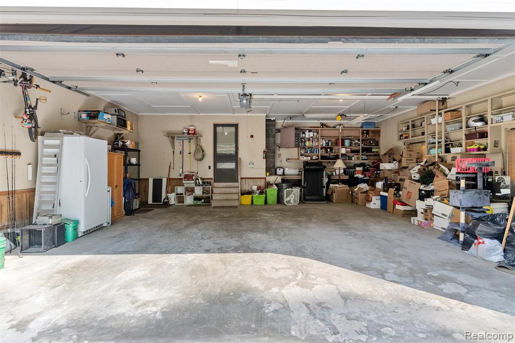 13256 Pine Valley Drive, Clio, MI 48420 — Photo 4