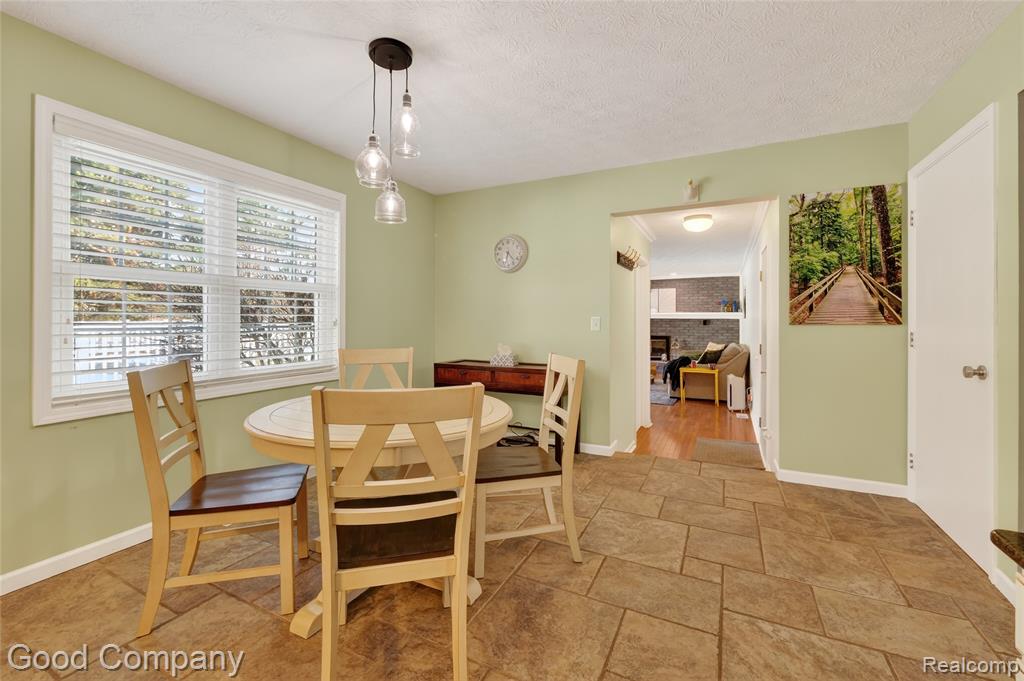 3761 Christopher Drive, Brighton, MI 48114 — Photo 11
