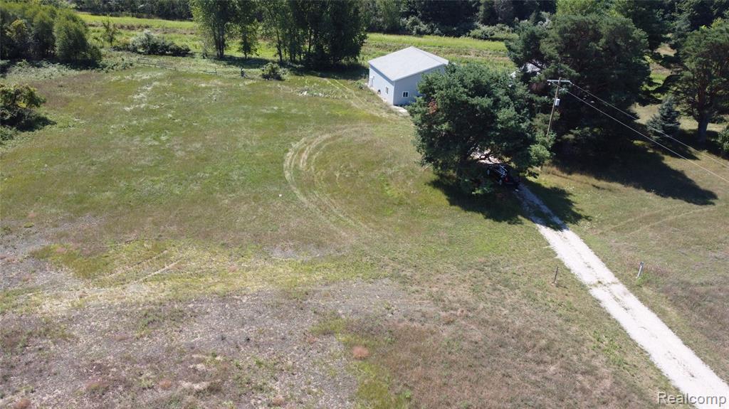 22735 Ederer Road, Merrill, MI 48637 — Photo 25