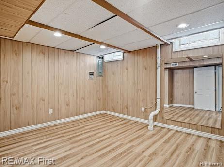 845 Langdon Court, Rochester Hills, MI 48307 — Photo 31