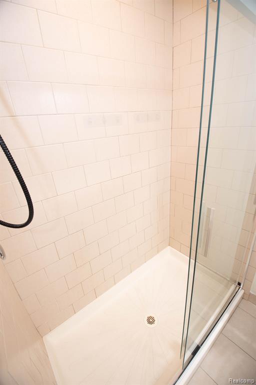 3100 WOODWARD Avenue, #205, Detroit, MI 48201 — Photo 29