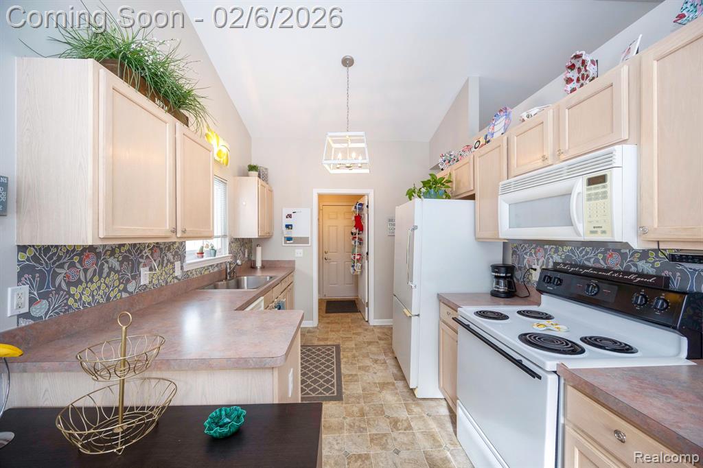 21955 Concord Drive, Riverview, MI 48193 — Photo 19