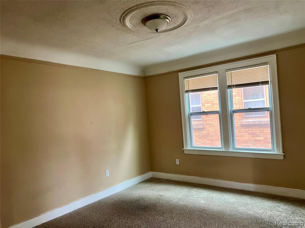 8887 Sorrento Street, Detroit, MI 48228 — Photo 13