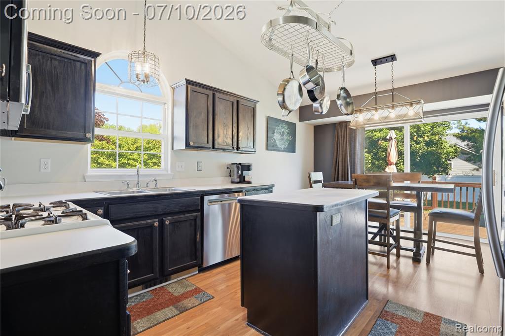 5275 E Maple Avenue, Grand Blanc, MI 48439 — Photo 11