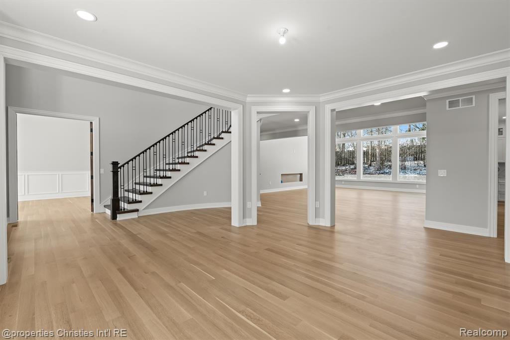 3080 Chickering Court, Bloomfield Hills, MI 48302 — Photo 14