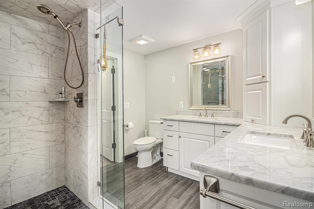 397 S Cranbrook Road, Birmingham, MI 48009 — Photo 20