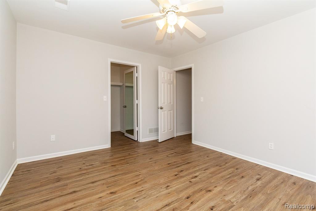 23278 Stromp Court, Trenton, MI 48183 — Photo 15