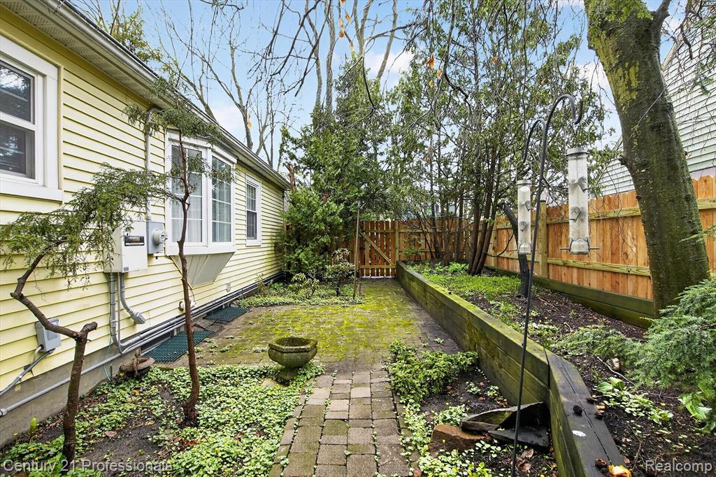 1001 Arborview Boulevard, Ann Arbor, MI 48103 — Photo 33
