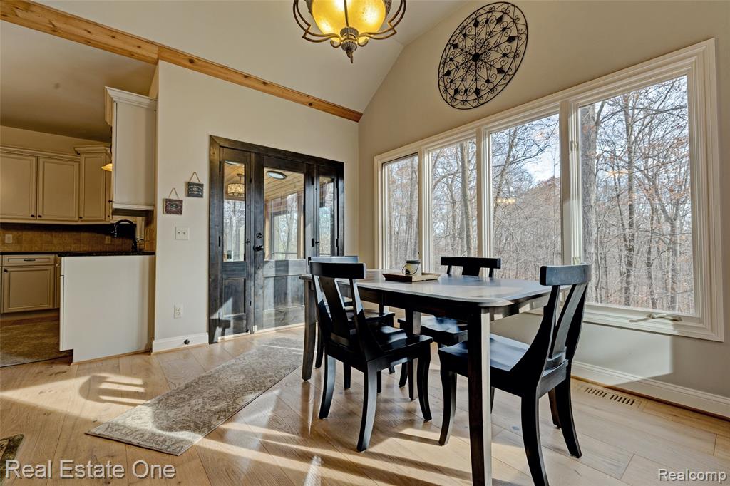 509 Bluebird Trail, Ortonville, MI 48462 — Photo 20