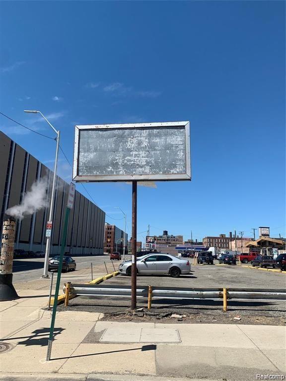 1400 W FORT Street, Detroit, MI 48216 — Photo 15