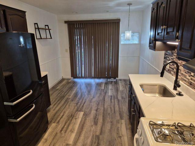 8401 18 Mile Rd #111 Road, Sterling Heights, MI 48313 — Photo 7