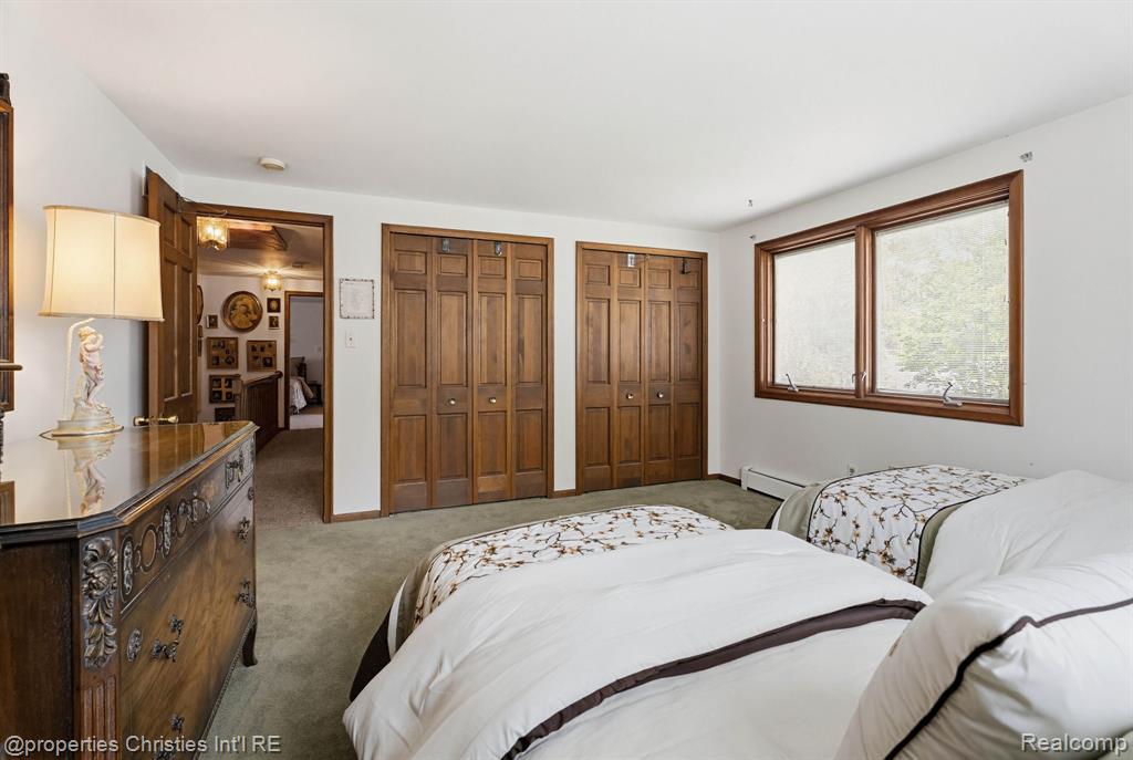 2825 Sylvan Shores Drive, Waterford, MI 48328 — Photo 23