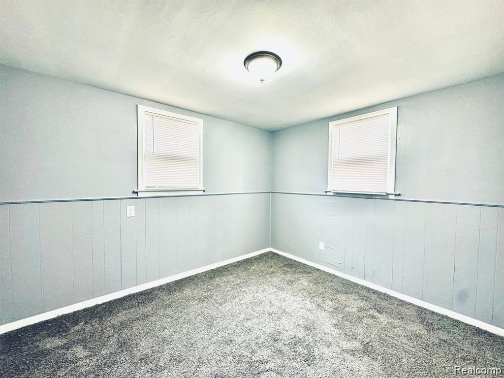 184 DICKINSON Street, Mount Clemens, MI 48043 — Photo 10