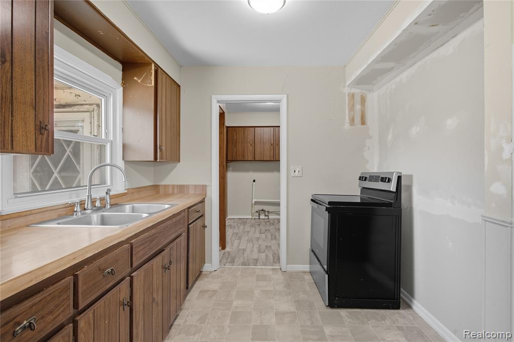 8620 Milan Oakville Road, Milan, MI 48160 — Photo 16