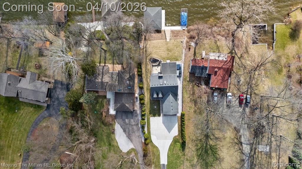 11790 Sunset Lane, Van Buren, MI 48111 — Photo 59