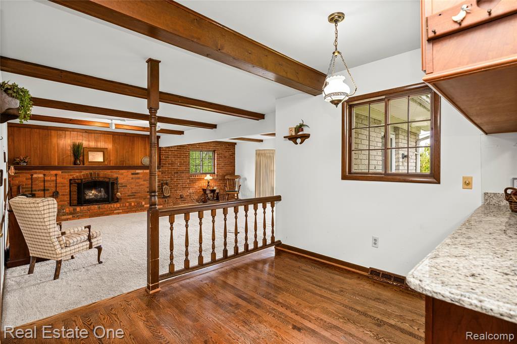 1675 Ledbury Drive, Bloomfield Hills, MI 48304 — Photo 15
