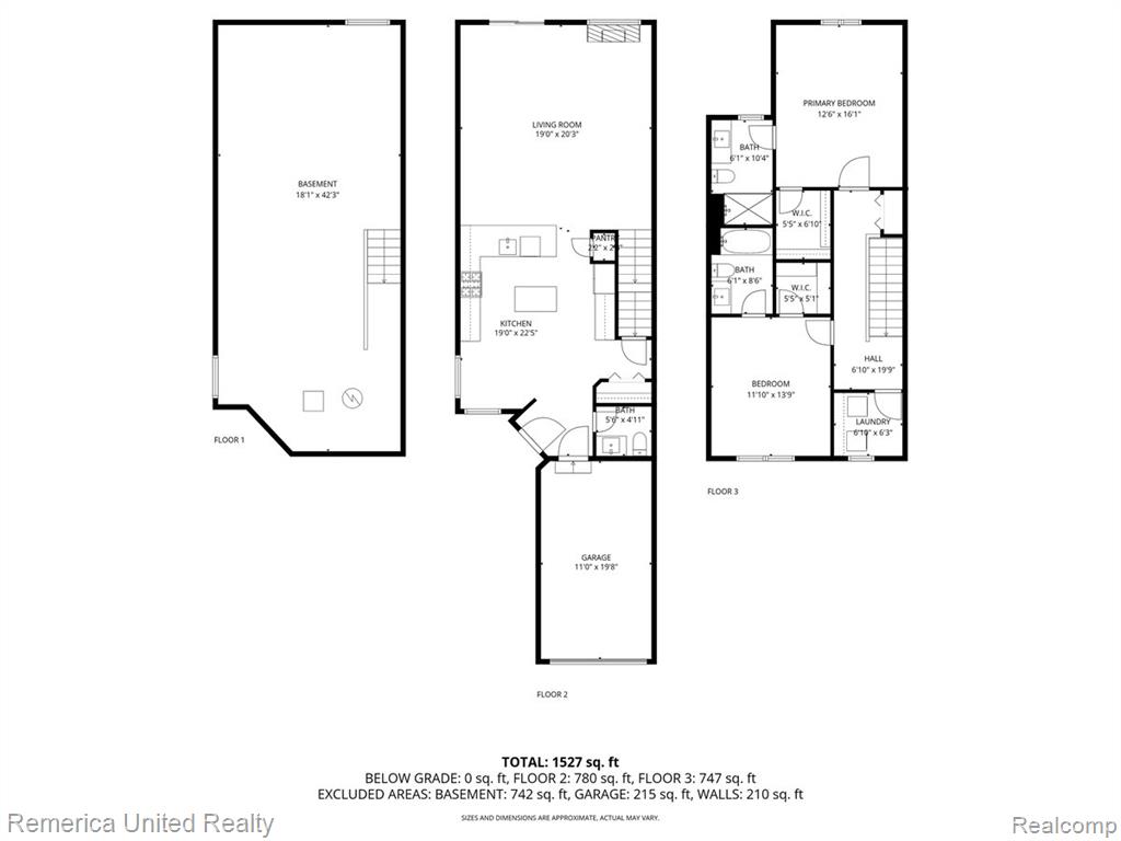 5908 Woodruff View Drive, Brighton, MI 48116 — Photo 46